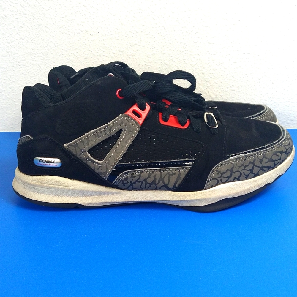 Fubu